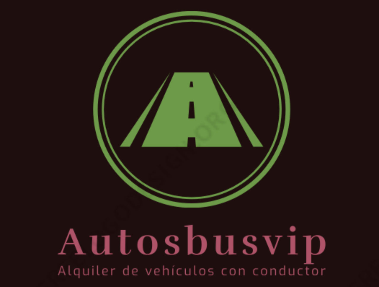 Alquiler de vehiculos con conductor Trip  Transfer Extremadura Caceres Vehículos Exclusivos con conductor profesional
